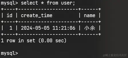image-20240505112835918