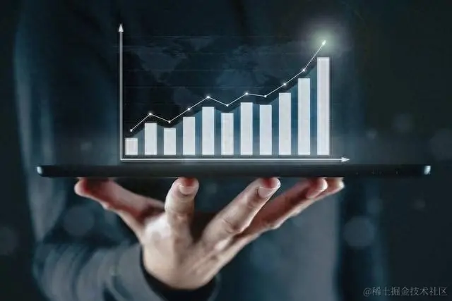 NineData为大型房产集团数据库统一纳管