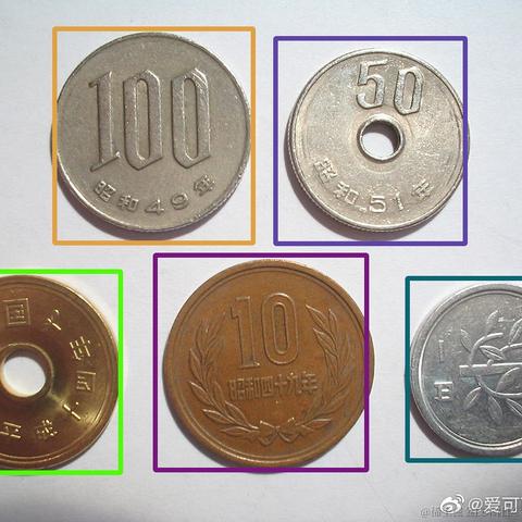 爱可可爱生活于2021-09-19 12:40发布的图片