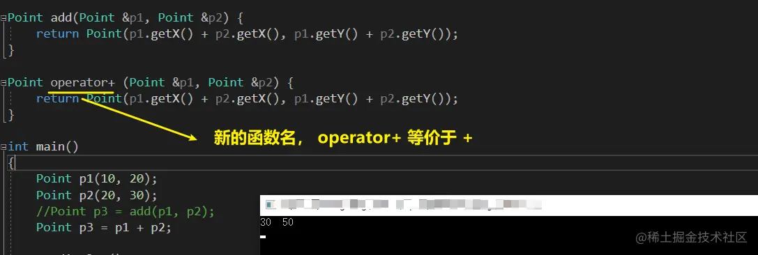 image-20210529172634076