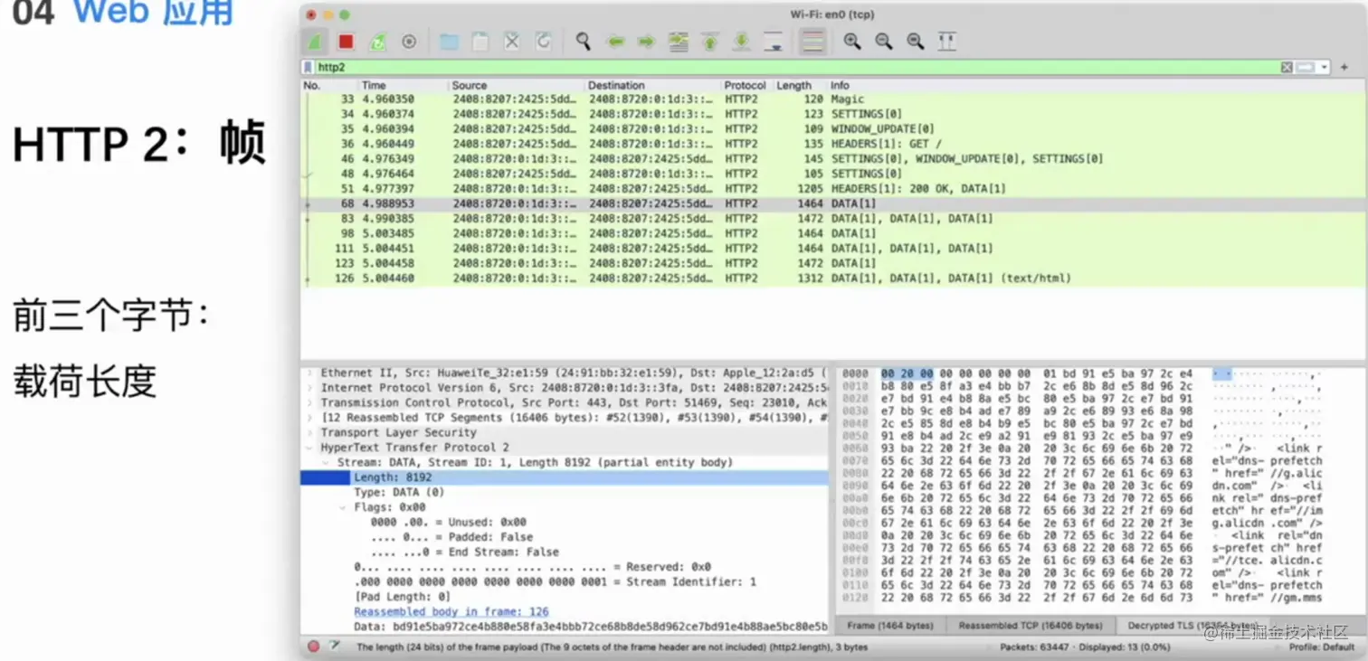 image-20230412221916318