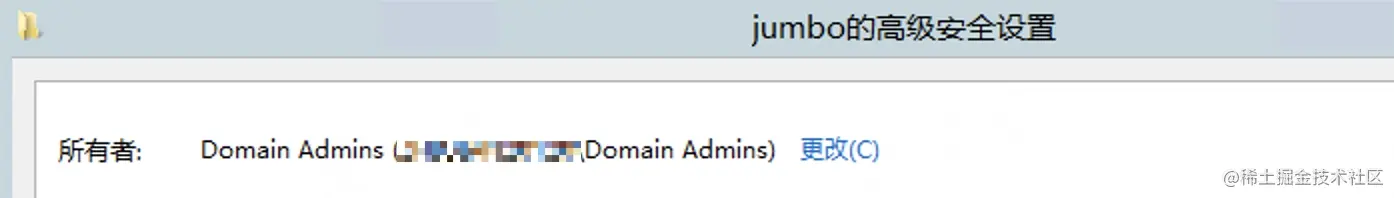 3a2d9490-6b84-48d6-a1f9-e02ad933161b