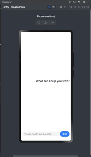录屏2024-01-16 09.26.42.gif