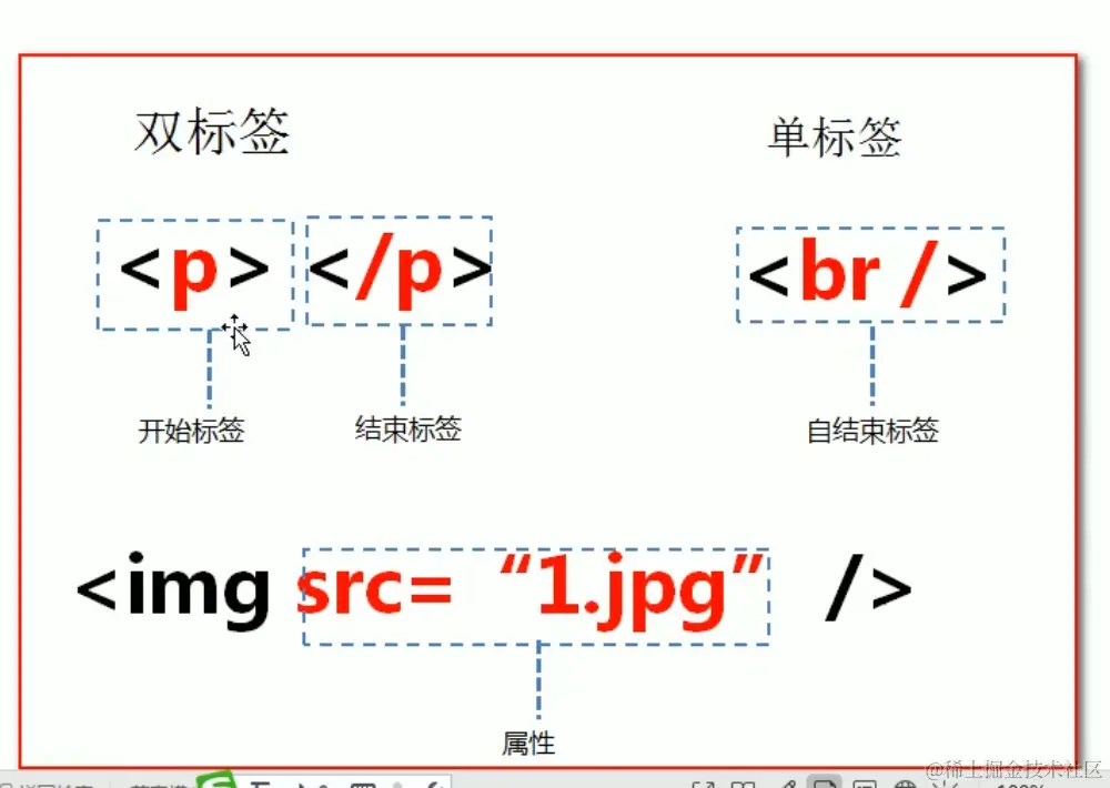 image-20211006111346149