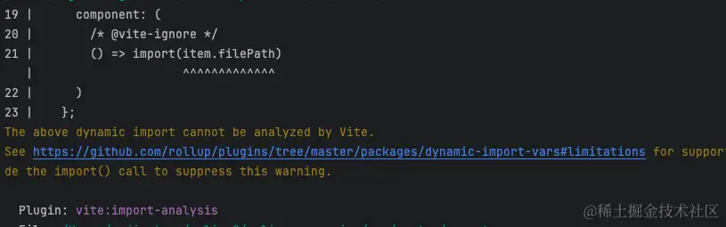 image-20240219091226731