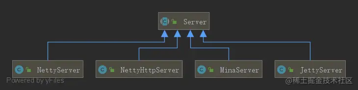 xxl-job-Server.png