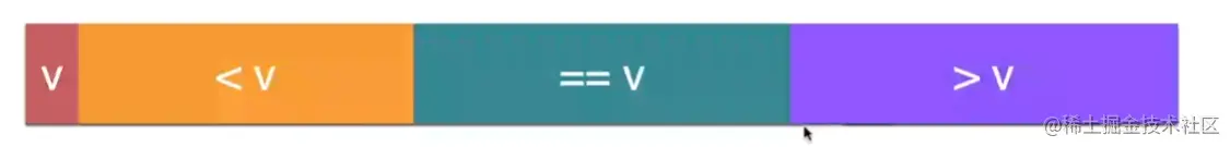 image-20230523130418720