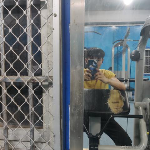 Arieslyg于2022-09-14 19:25发布的图片