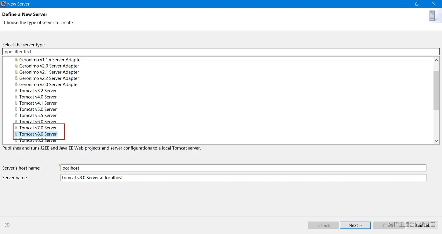 image-20220310102851243