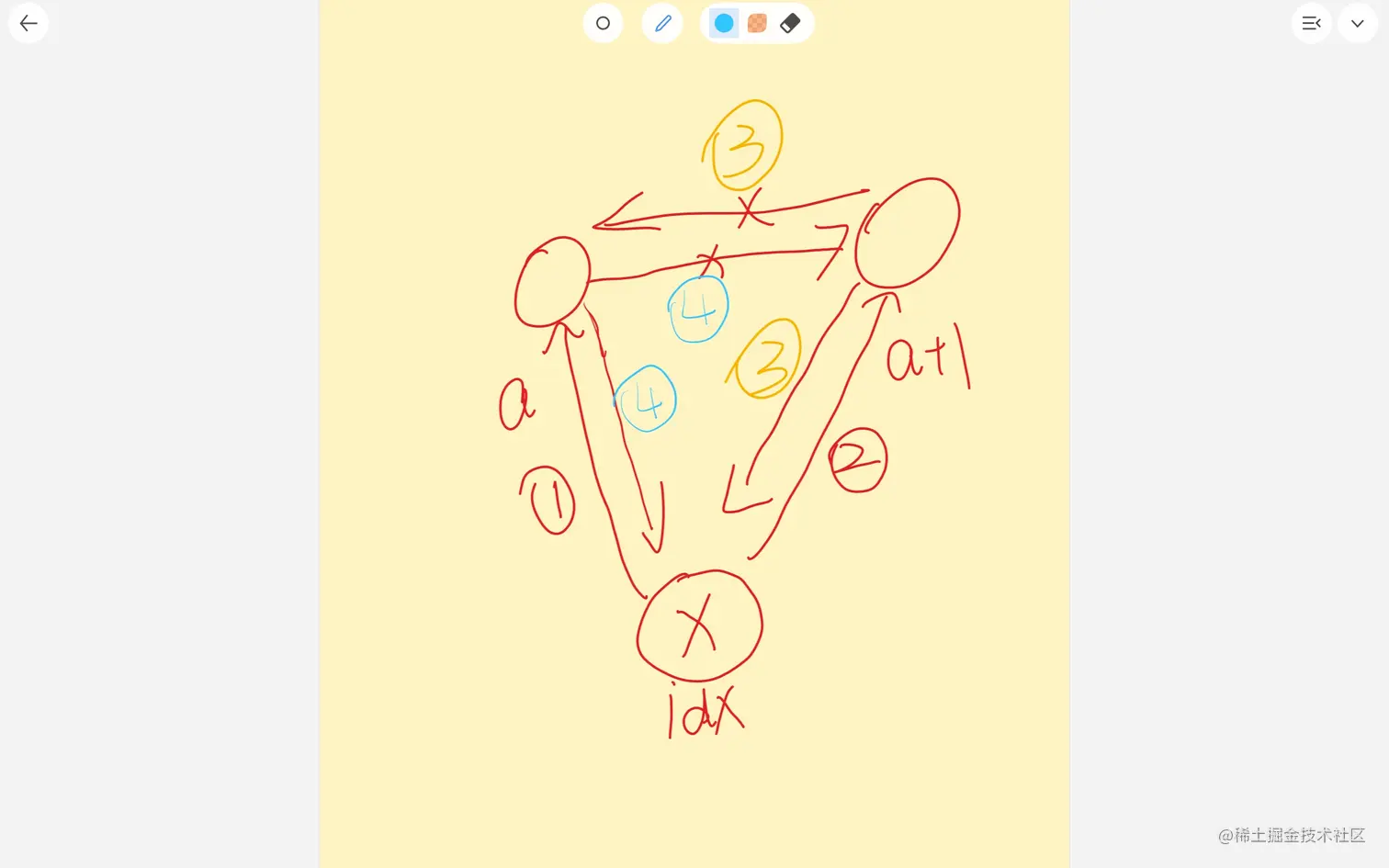 image-20221216100005182