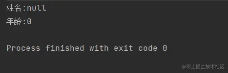 image-20220110223212798