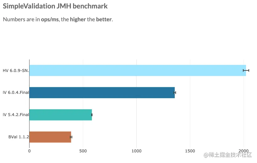 image-20210531215234155