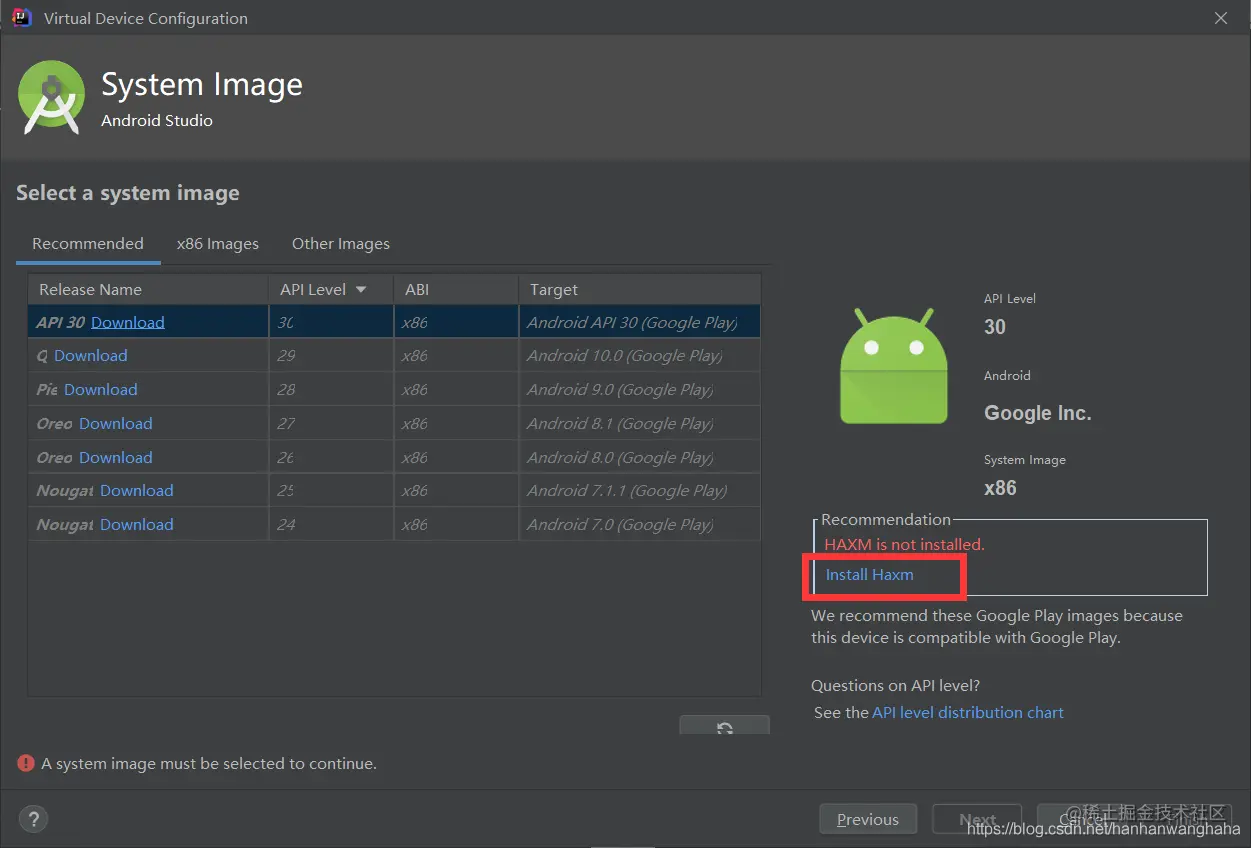 å¨è¿éæå¥å¾çæè¿°