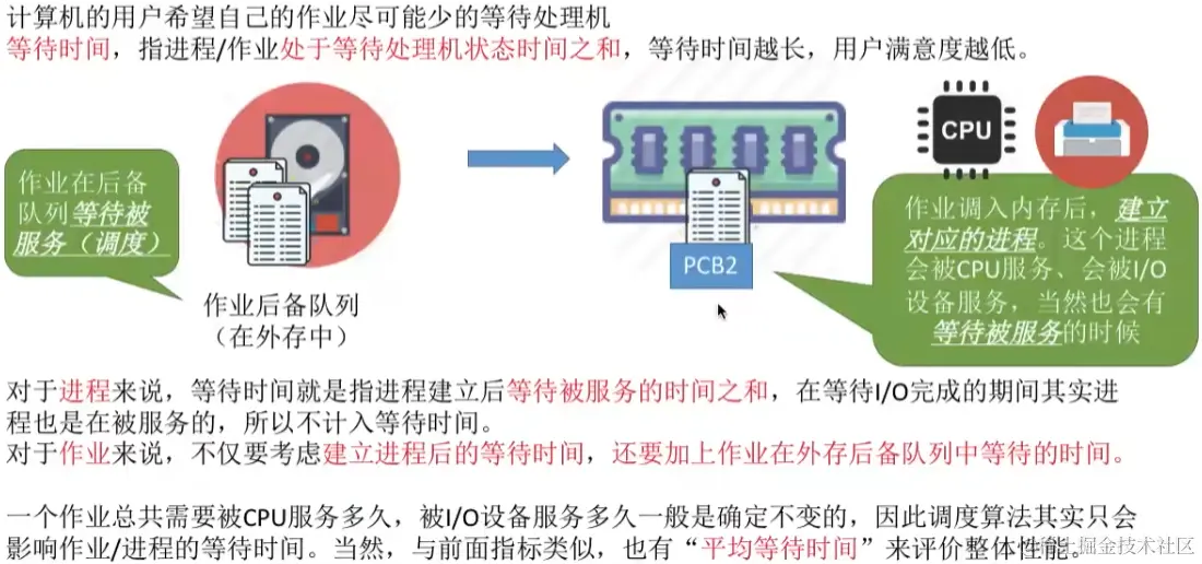 image-20230812012825185