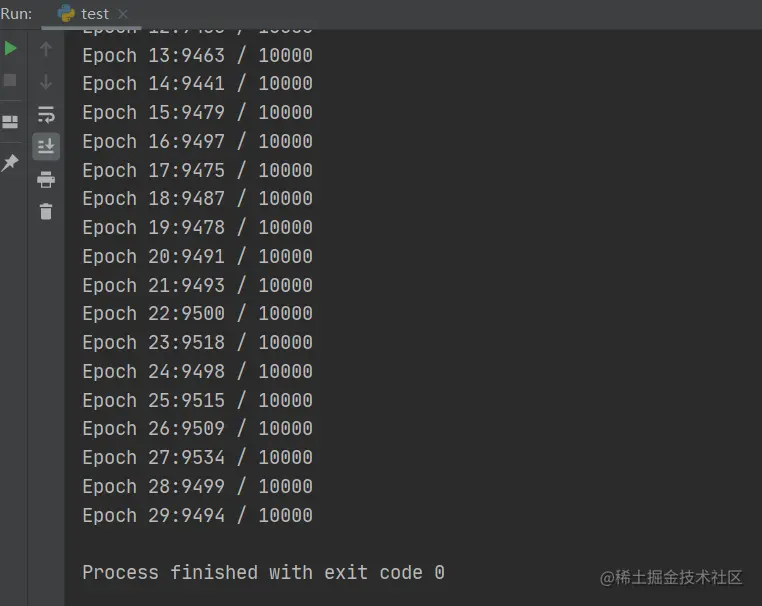 image-20220513172704773