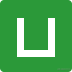 使用uni-app + Vue3 + TS开发小程序