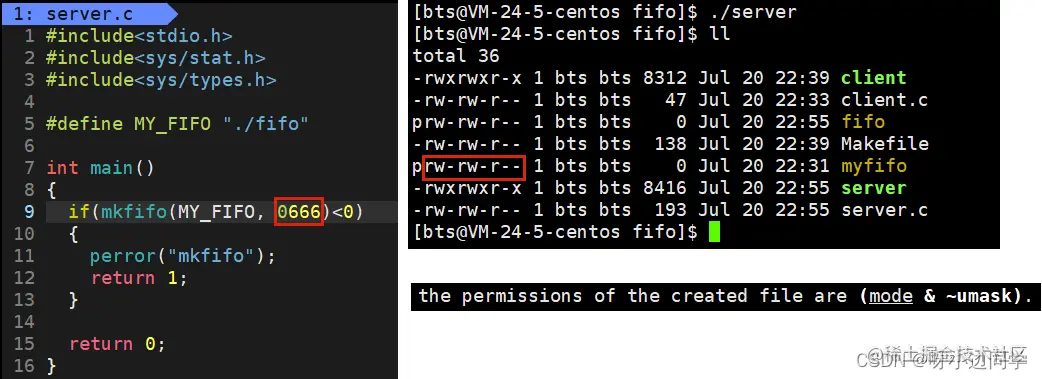 <img src="image/image-20220721225559989.png" alt="image-20220721225559989" style="zoom:80%;" />