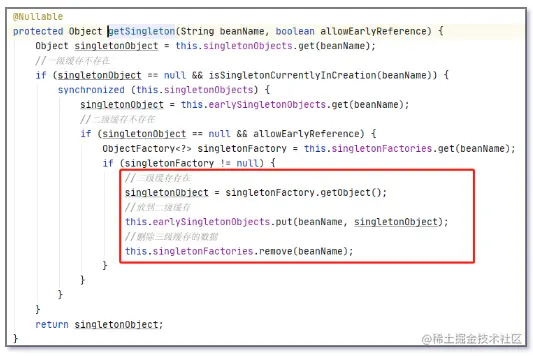 image-20200923154522453