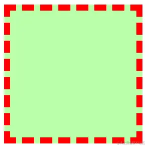 image-20210520002205853