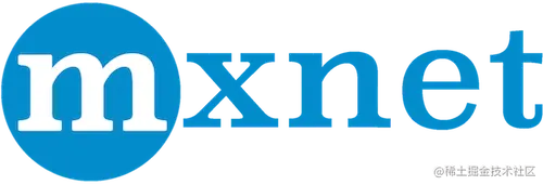 2020_11_14_list_ai_mxnet