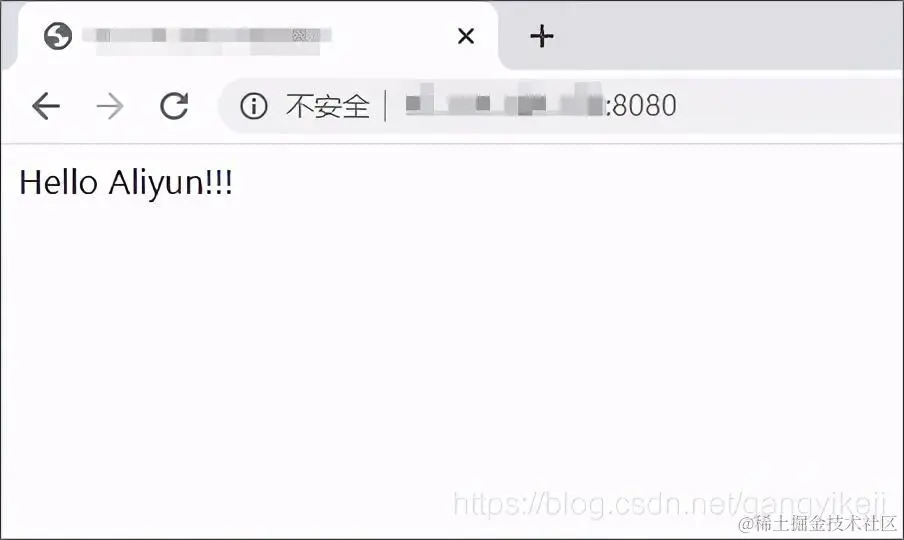 从零搭建Spring Boot的Hello World
