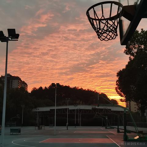 番茄锅里没有鱼于2022-11-09 08:59发布的图片