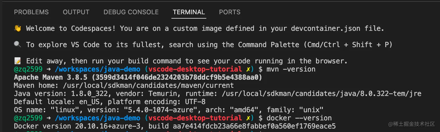 image-20220604121004214