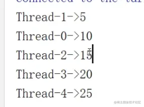 image-20221001205559121