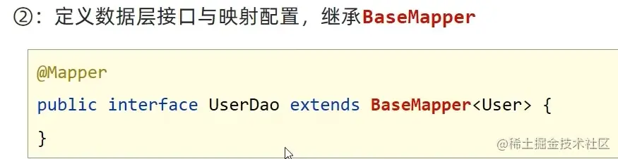 image-20220601224745862