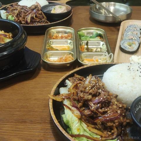 pipi19于2022-11-13 23:34发布的图片