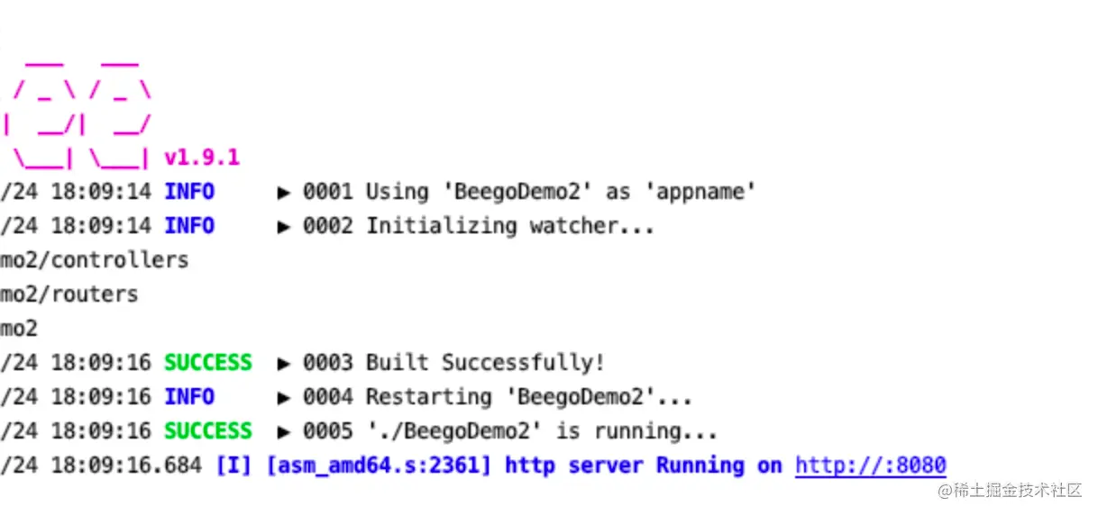 image-20211009164338670