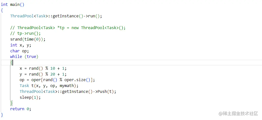 image-20230425183858039