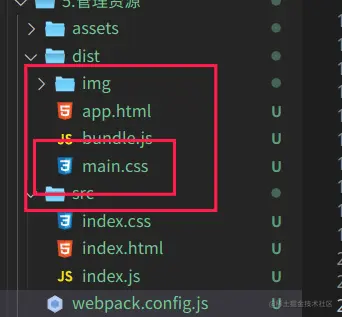 image-20220504151422346