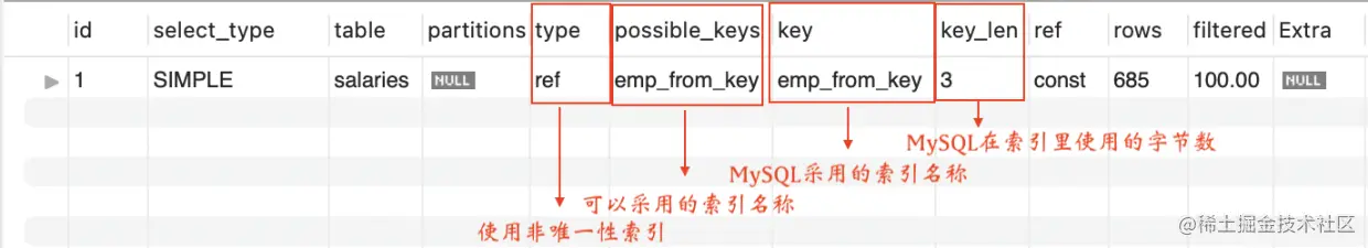 截屏2023-06-13 15.22.51.png