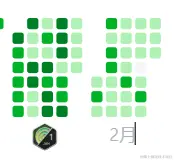 image-20240227113838361