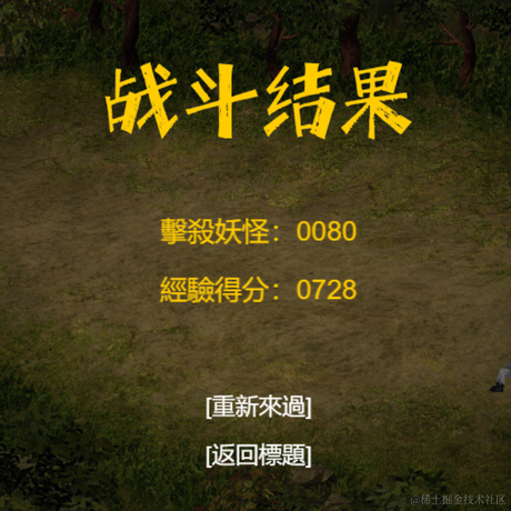 WiFi信号满格于2022-04-13 13:34发布的图片