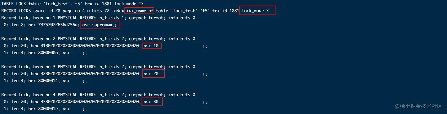 image-20210929165338033