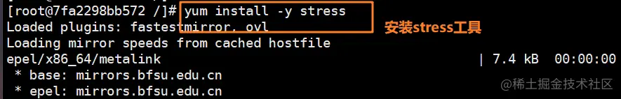 Snipaste_2022-12-04_15-52-29.png