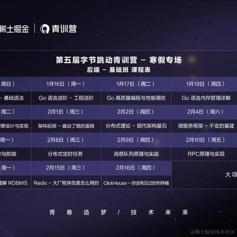 乌云暮年于2023-03-28 20:37发布的图片