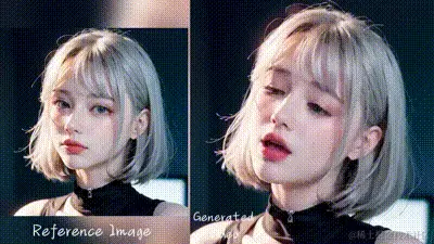 song_melody (online-video-cutter.com).gif