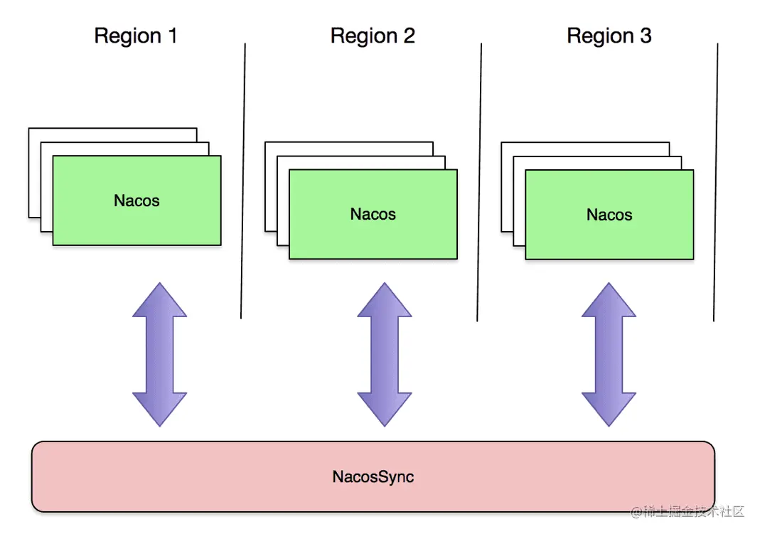 image_20190421192139580