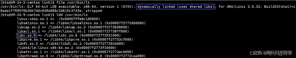 <img src="image/image-20220626190429516.png" alt="image-20220626190429516" style="zoom:80%;" />