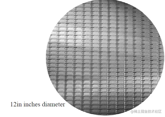 image20220914084135642