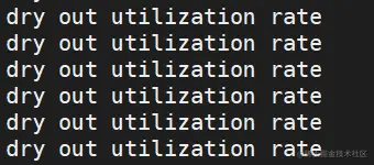 dryout.png