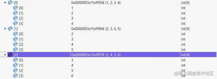 image-20220508205049651