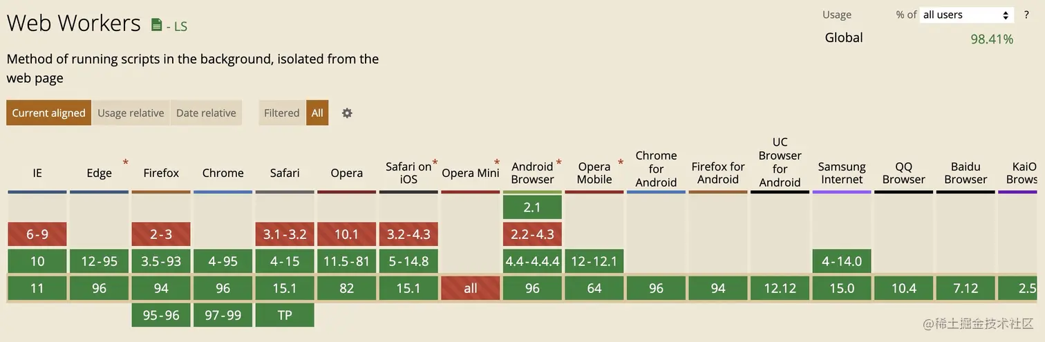 image-20211206154023963