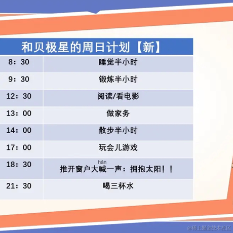 二十二日_于2022-11-27 11:00发布的图片