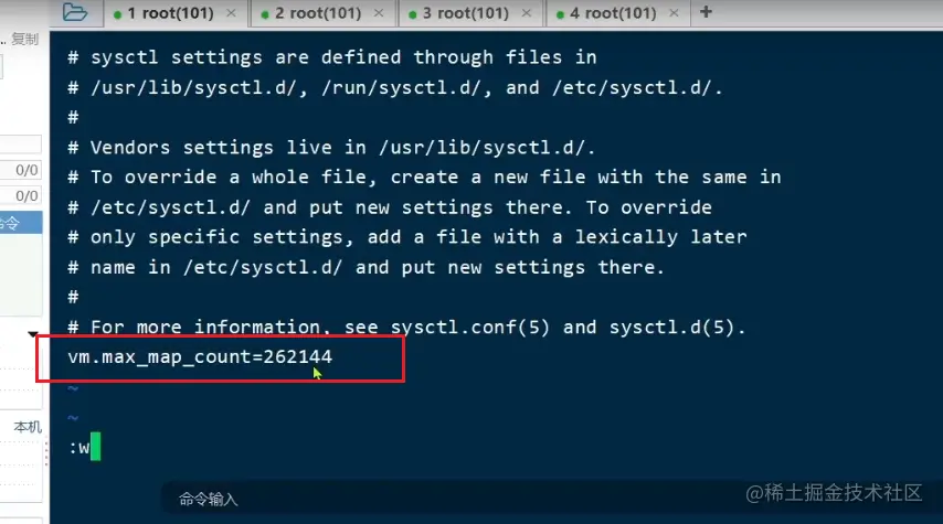 image-20220626170935966