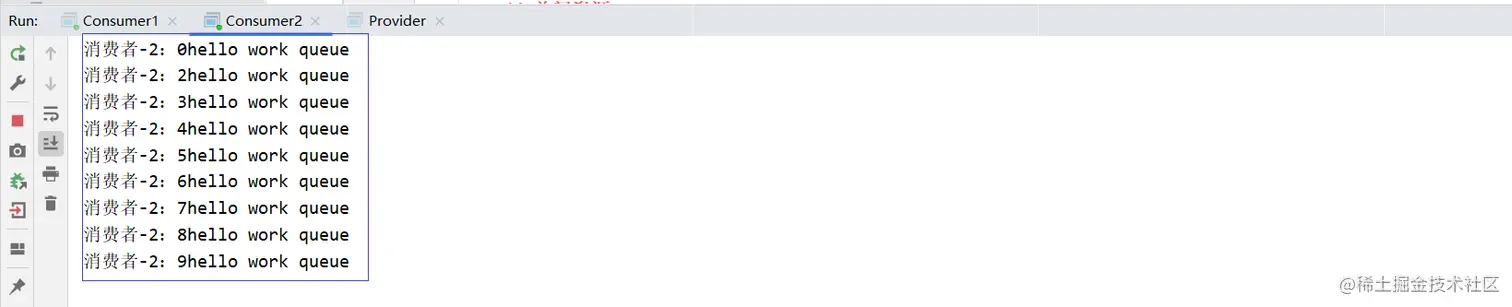 image-20220824063828173