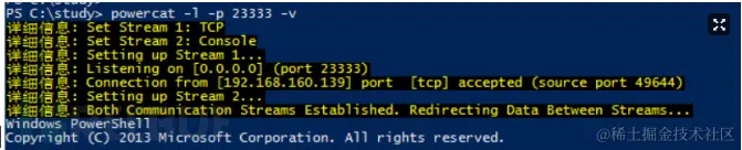 1620009904_608f63b0316f4ecef9864.png!small?1620009904590